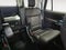 2026 Ford Expedition Max Platinum MAX