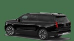 2026 Ford Expedition Max Platinum MAX