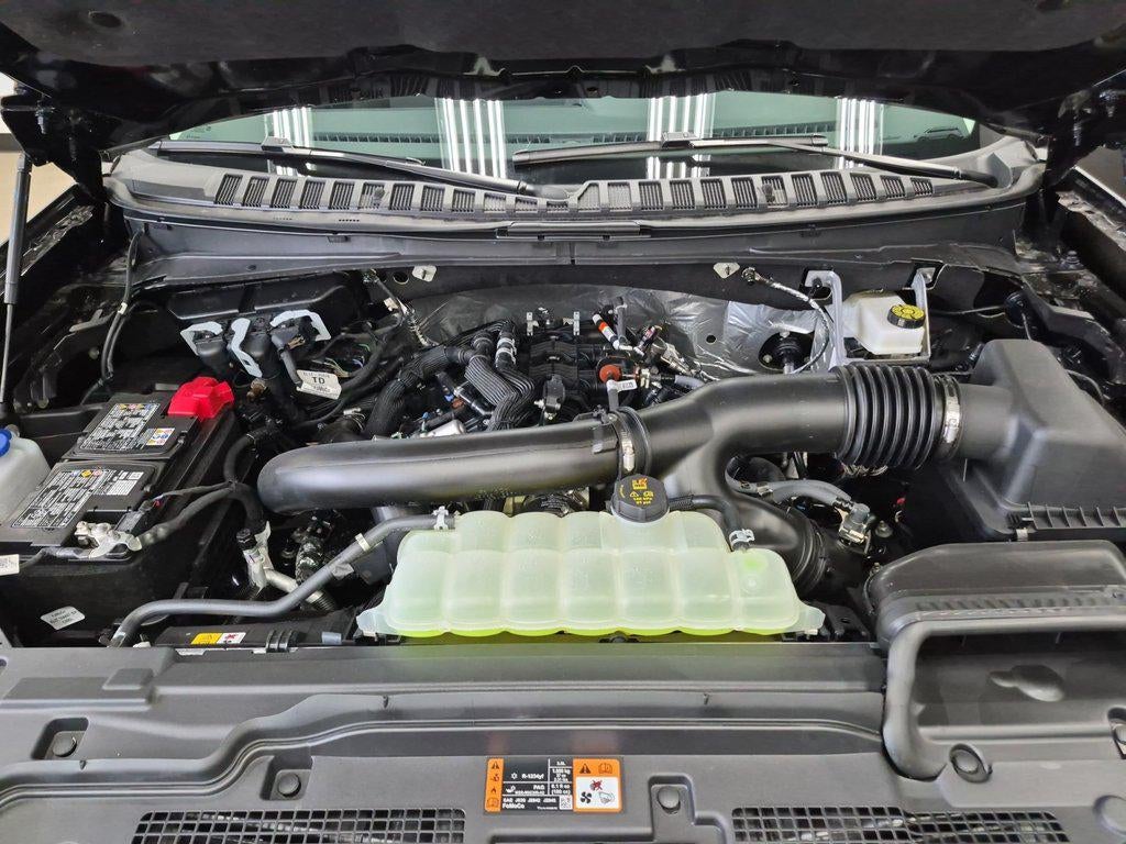 2026 Ford Expedition Max Platinum MAX