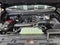 2026 Ford Expedition Max Platinum MAX