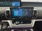 2026 Ford Expedition Max Platinum MAX