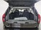 2026 Ford Expedition Max Platinum MAX