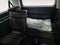 2026 Ford Expedition Max Platinum MAX