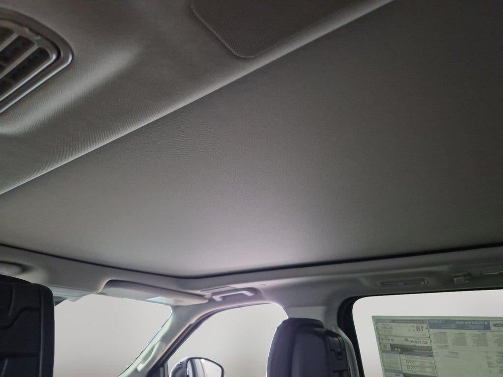 2026 Ford Expedition Max Platinum MAX