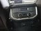 2026 Ford Expedition Max Platinum MAX