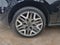 2026 Ford Expedition Max Platinum MAX