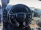 2020 Ford Expedition Max Limited 4x4