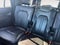 2020 Ford Expedition Max Limited 4x4