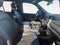 2020 Ford Expedition Max Limited 4x4