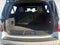 2020 Ford Expedition Max Limited 4x4