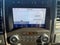 2020 Ford Expedition Max Limited 4x4