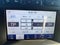 2020 Ford Expedition Max Limited 4x4