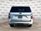 2020 Ford Expedition Max Limited 4x4