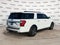 2020 Ford Expedition Max Limited 4x4