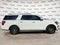 2020 Ford Expedition Max Limited 4x4