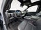 2027 Ford Expedition Tremor 4x4