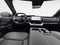 2027 Ford Expedition Tremor 4x4