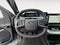 2027 Ford Expedition Tremor 4x4