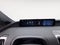 2027 Ford Expedition Tremor 4x4
