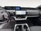 2027 Ford Expedition Tremor 4x4