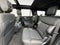 2027 Ford Expedition Tremor 4x4