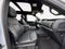 2027 Ford Expedition Tremor 4x4
