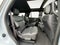 2027 Ford Expedition Tremor 4x4