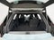 2027 Ford Expedition Tremor 4x4