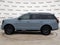 2027 Ford Expedition Tremor 4x4