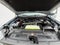 2027 Ford Expedition Tremor 4x4