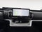 2027 Ford Expedition Tremor 4x4