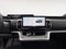2027 Ford Expedition Tremor 4x4