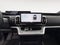 2027 Ford Expedition Tremor 4x4
