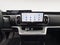 2027 Ford Expedition Tremor 4x4