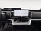 2027 Ford Expedition Tremor 4x4