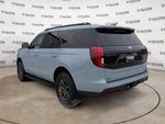 2027 Ford Expedition Tremor 4x4