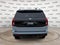 2027 Ford Expedition Tremor 4x4