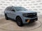 2027 Ford Expedition Tremor 4x4