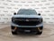 2027 Ford Expedition Tremor 4x4