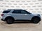 2023 Ford Explorer XLT 4WD