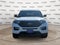 2023 Ford Explorer XLT 4WD