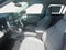 2026 Ford Explorer Active w/100A Pkg 4WD