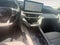 2026 Ford Explorer Active w/100A Pkg 4WD