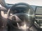 2026 Ford Explorer Active w/100A Pkg 4WD