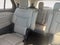 2026 Ford Explorer Active w/100A Pkg 4WD