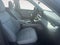 2026 Ford Explorer Active w/100A Pkg 4WD