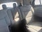 2026 Ford Explorer Active w/100A Pkg 4WD