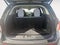2026 Ford Explorer Active w/100A Pkg 4WD