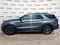 2026 Ford Explorer Active w/100A Pkg 4WD