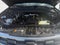2026 Ford Explorer Active w/100A Pkg 4WD